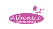 Albenici Massoterapeuta