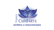 Espaço Cuidarte Estética e Massoterapia
