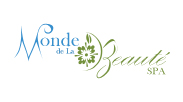 Monde de La Beauté Spá