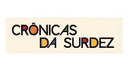 Crônicas da Surdez