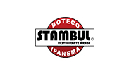 Boteco Stambul Ipanema