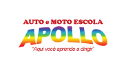 Auto Escola Apollo
