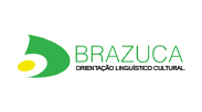 Brazuca Orientação Linguistico Cultural