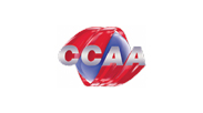 CCAA