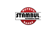 Boteco Stambul Barra