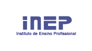 Instituto de Ensino Profissional