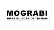 Mograbi