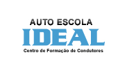 Auto Escola Ideal