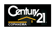 Century 21