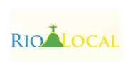 Rio Local