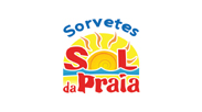Sorvetes Sol da Praia