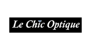 Le Chic Optique