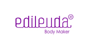 Edileuda Body Maker