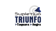 Supletivo Triunfo
