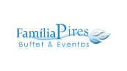 Família Pires