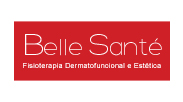 Belle Santé