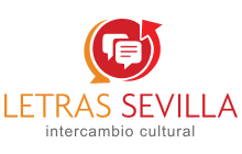 Letras Sevilla