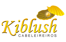 Kiblush Cabeleireiros