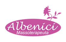 Albenici