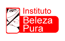 Instituto Beleza Pura