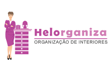 Helorganiza