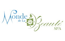 Monde de La Beauté