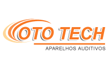 Oto Tech