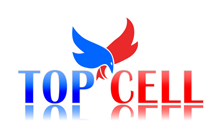 Top Cell
