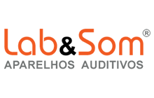 Lab & Som