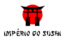 Império do Sushi