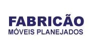 Fabricão Móveis Planejados