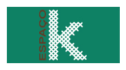 Espaço K