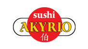 Sushi Akyrio