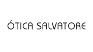 Ótica Salvatore