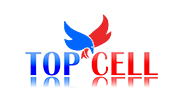 Top Cell