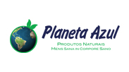 Planeta Azul