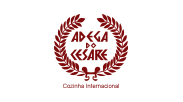 Restaurante Adega do Cesare