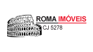 Roma Imóveis