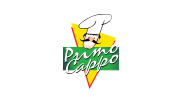 Primo Cappo