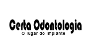Certa Odontologia