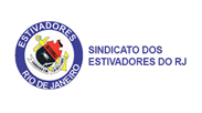 Sindicato dos Estivadores do RJ