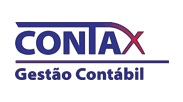 Contax Gestão Contábil