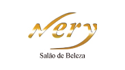 Nery Salão de Beleza