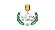 Mistura Grill