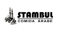 Restaurante Stambul