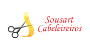 Sousart Cabeleireiros