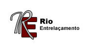 Rio Entrelaçamento