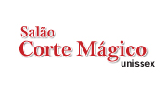 Salão Corte Mágico