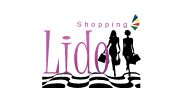 Shopping Lido Copacabana