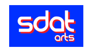 Sdat Arts